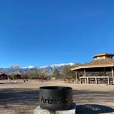 Review photo of Gila Campground — Roper Lake State Park by Beth G., February 17, 2020