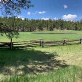 Review photo of Kaibab Camper Village by Beth G., February 17, 2020