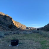 Review photo of Rancho Nuevo Campground by Antonio  C., February 17, 2020