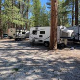 Review photo of Kaibab Camper Village by Beth G., February 17, 2020