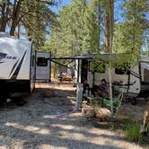 Review photo of Kaibab Camper Village by Beth G., February 17, 2020