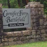 Review photo of Battle Run by Dave V., September 1, 2017