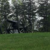 Review photo of Battle Run by Dave V., September 1, 2017