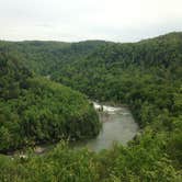 Review photo of Battle Run by Dave V., September 1, 2017