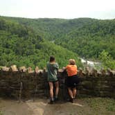 Review photo of Battle Run by Dave V., September 1, 2017