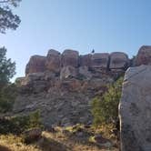 Review photo of Rabbit Valley — Mc Innis Canyons National Conservation Area by Alyssa B., February 17, 2020