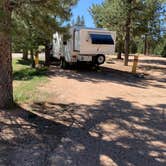 Review photo of Ruby's Inn RV Park and Campground by Beth G., February 17, 2020