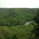 Review photo of Battle Run by Dave V., September 1, 2017