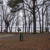 Review photo of Santee Lakes KOA by Michael M., February 17, 2020
