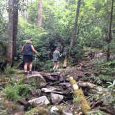 Review photo of Battle Run by Dave V., September 1, 2017