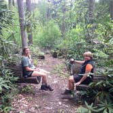 Review photo of Battle Run by Dave V., September 1, 2017