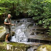 Review photo of Battle Run by Dave V., September 1, 2017