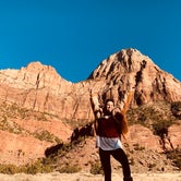 Review photo of Zion River Resort by Isabella M., February 17, 2020