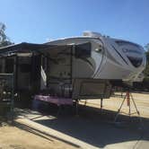 Review photo of Newport Dunes RV Resort by Ray S., February 17, 2020