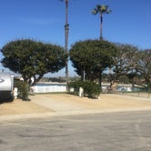 Review photo of Newport Dunes RV Resort by Ray S., February 17, 2020