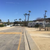 Review photo of Newport Dunes RV Resort by Ray S., February 17, 2020