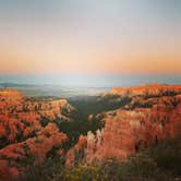 Review photo of Zion Canyon Campground by Beth G., February 17, 2020