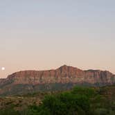 Review photo of Zion Canyon Campground by Beth G., February 17, 2020