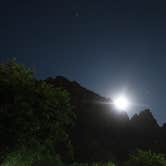 Review photo of Zion Canyon Campground by Beth G., February 17, 2020