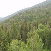 Review photo of Klipchuck Campground by Jill T., June 30, 2016