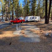 Review photo of Zephyr Cove Resort by Mike C., February 17, 2020