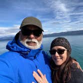 Review photo of Zephyr Cove Resort by Mike C., February 17, 2020