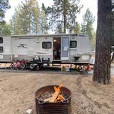 Review photo of Zephyr Cove Resort by Mike C., February 17, 2020