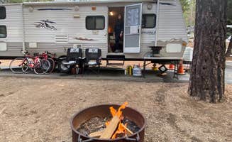 Mike C.'s photo at Zephyr Cove Resort near Glenbrook, NV