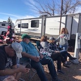 Review photo of Tombstone RV & Campground by Marc S., February 18, 2020