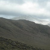 Review photo of Panamint Valley by Hayley K., February 18, 2020
