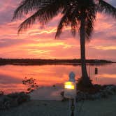 Review photo of Grassy Key RV Park & Resort by Suzie F., May 4, 2019