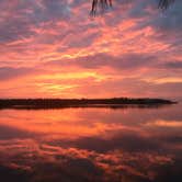 Review photo of Grassy Key RV Park & Resort by Suzie F., May 4, 2019