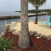 Review photo of Grassy Key RV Park & Resort by Suzie F., May 4, 2019