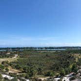 Review photo of Pine Grove Campground — Jonathan Dickinson State Park by Suzie F., May 4, 2019