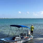 Review photo of Long Point Park Campground by Suzie F., February 18, 2020