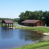 Review photo of Marr Park by Dani K., June 30, 2016