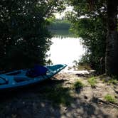 Review photo of Long Point Park Campground by Suzie F., February 18, 2020