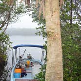 Review photo of Long Point Park Campground by Suzie F., February 18, 2020