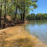 Review photo of Bolding Mill by Mike K., February 18, 2020