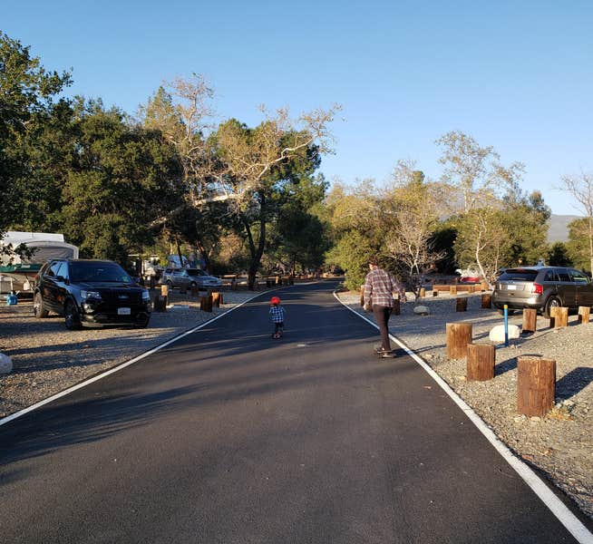 Near Riverside Ca THE 10+ BEST Campgrounds near Riverside, CA