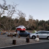 Review photo of O'Neill Regional Park by Johnny G., February 18, 2020