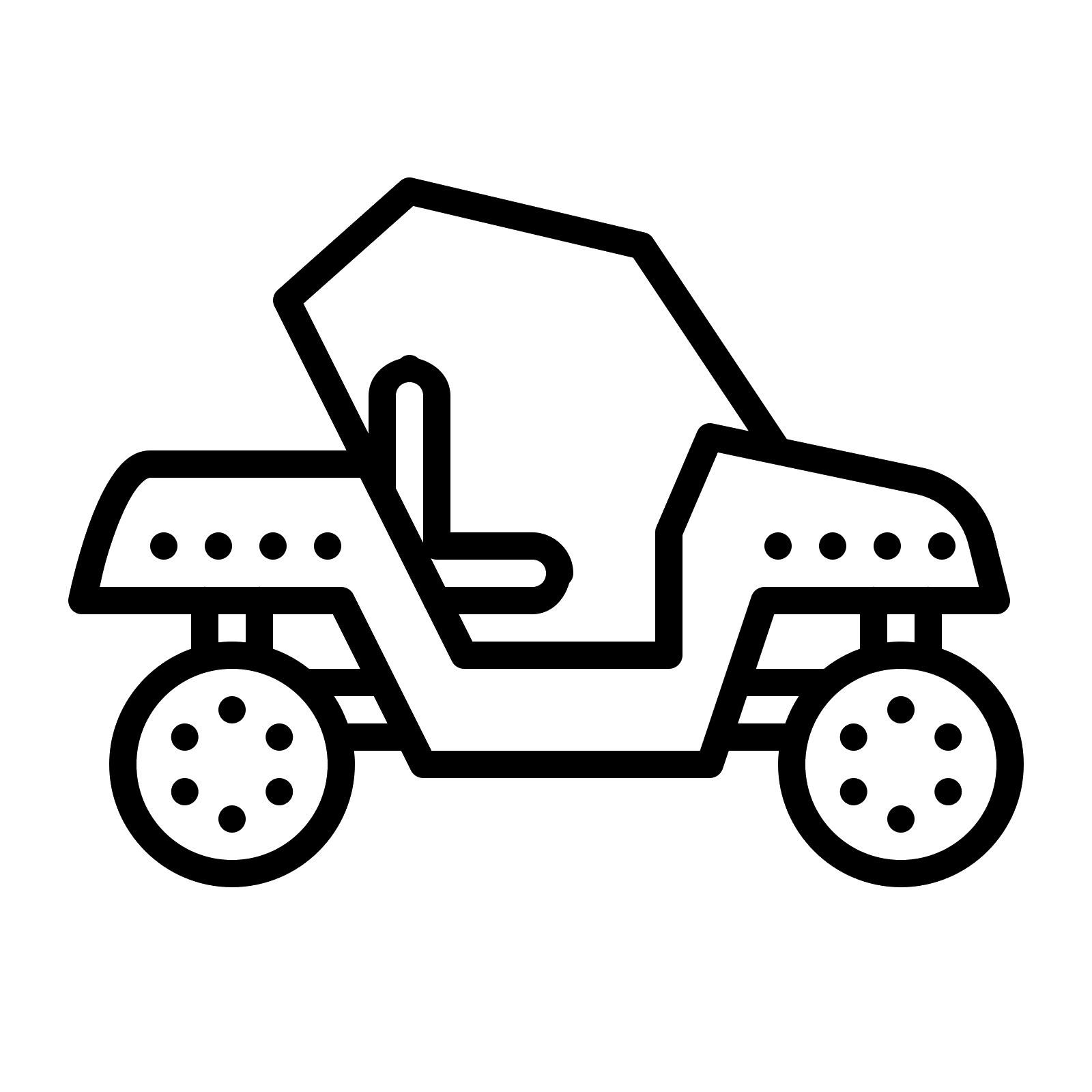 Camping near Stargazen Retreat Center: Little Creek Family Campground, Humbird, Wisconsin