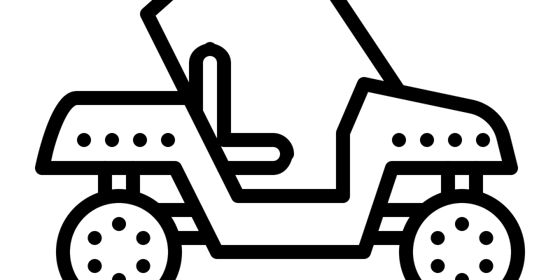 Camper submitted image from Little Creek Family Campground