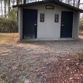 Review photo of Oyster Point Campground by Steven  G., February 18, 2020