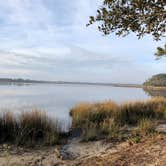 Review photo of Oyster Point Campground by Steven  G., February 18, 2020