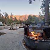 Review photo of Crystal Lake Rec Area Campground by Kevin K., February 19, 2020