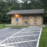 Review photo of Black Mountain Campground - CLOSED INDEFINITELY by Dave V., September 1, 2017