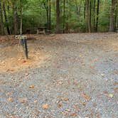 Review photo of Sugar Hollow Campground by Nancy  L., February 19, 2020