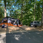 Review photo of McDowell Nature Preserve by Lee J., February 19, 2020