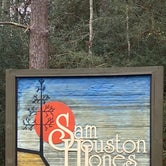 Review photo of Sam Houston Jones State Park — Sam Houston Jones State Park District II by Gina F., February 19, 2020